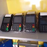 فروشگاه رسمی توزیع کارتخوان سیار نقدو اقساط پوز|فروشگاه و مغازه|اصفهان, شاهد|دیوار