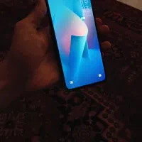 شیائومی نوت 14 256گیگ رم 8 5G|موبایل|آمل, |دیوار