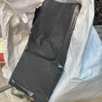 پلاستیک زباله کیلو۱۶۸ ارسال رایگان