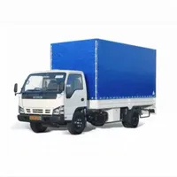 باربری حمل بار20%شهرستان پاسدارن گاندی بلوارکشاورز