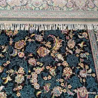 فرش 9متر700شانه اصل|فرش|میاندوآب, |دیوار