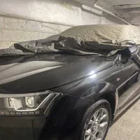 دنا پلاس توربو آپشنال مدل ۱۴۰۳ خشک/ سرامیک