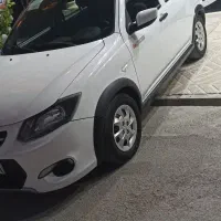 کوییک MT مدل99 در حدخشک|خودرو سواری و وانت|کرمانشاه, |دیوار