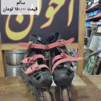 انواع اسکیت و لوازم ورزشی ، فوتبال دستی (دست دوم)|دوچرخه، اسکیت، اسکوتر|قم, پامنار|دیوار