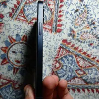 iPhone 12 normal|موبایل|گنبد کاووس, |دیوار