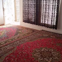 فروش خانه باغ روستای ساتیان|فروش خانه و ویلا|ایوان, |دیوار