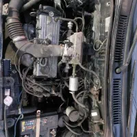 پراید ۸۶|خودرو سواری و وانت|فردیس, شهرک شهید حسینی|دیوار