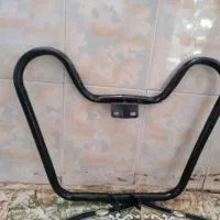 گارد احسان شکاری