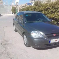 ریومدل۸۷|خودرو سواری و وانت|صدرا-فارس, فاز ۱|دیوار