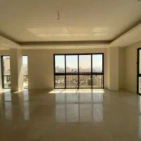 ۳۹۰متر ، کامرانیه شمالی ،۴ خواب ،مشاعات فعال