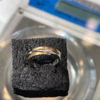 طلا|جواهرات|رشت, بازار|دیوار