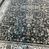 فرش ۶متری ۳*۲|فرش|دورود, |دیوار