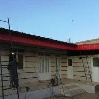 سلام جوشکاری سیار از شهر تا روستاها