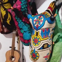 ساخت با کیفترین جفتی باضمانت