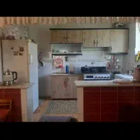 خانه اجاره داوران