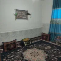 منزل خانه فروشی سهل آباد|فروش خانه و ویلا|شیراز, سهل‌آباد|دیوار