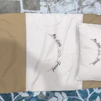 روتختی نوزاد|سرویس روتختی|پاکدشت, پاکدشت (مامازند)|دیوار