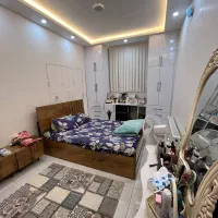 ویلایی ۲ طبقه شیک فول امکانات|فروش خانه و ویلا|تربتحیدریه, شهرک ولیعصر|دیوار