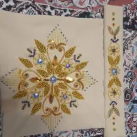 ساروق و قنداق نوزاد|اسباب و اثاث بچه|یزد, |دیوار