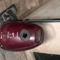 فروش جارو برقی سانسونگ