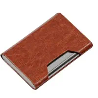کیف کارتی گمشده