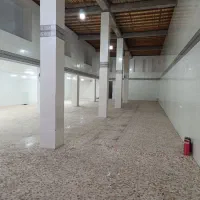 اجاره ۴۵۰ سوله بهداشتی نزدیک لاهیجان و لنگرود|اجارهٔ دفتر صنعتی، کشاورزی، تجاری|رودبنه, |دیوار