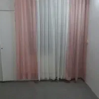 پرده نو برای جهیزیه