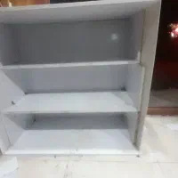 فروش لوازم سوپر مارکت|فروشگاه و مغازه|اسدآباد, |دیوار