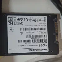 ssd