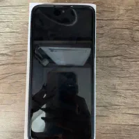 گوشی ردمی نوت۱۰پرو