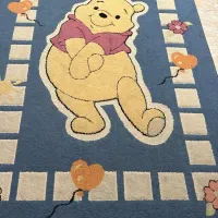 فرش