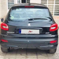 پانا ۱۴۰۱استثنایی در حد صفر