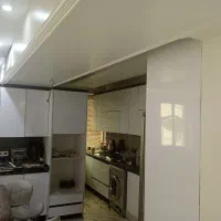 نیاز به هم خانه فوری