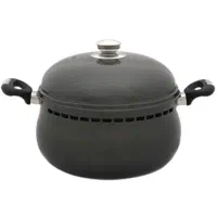 غذا پز تنوری ناخ|اجاق گاز و لوازم برقی پخت‌وپز|اهواز, کیانپارس |دیوار