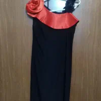 تعدادی لباس زنانه مجلسی و روزمره|لباس|تبریز, |دیوار