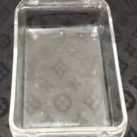 ظروف آشپزخانه|ظروف سرو و پذیرایی|بندرعباس, |دیوار