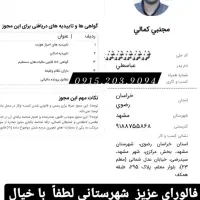 سرمایه گذاری نقره|جواهرات|زاهدان, |دیوار