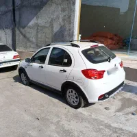 کوییک مدل 1403 درحد خشگ