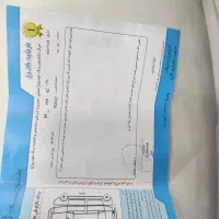 پژو دوگانه 89|خودرو سواری و وانت|سبزوار, جنت|دیوار