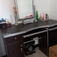 فروش میز تحریر و کامپیوتر