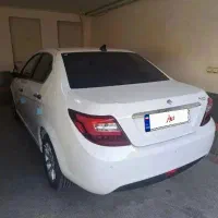 دناپلاس اتومات آپشنال