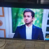 تلویزیون هوشمندال جی