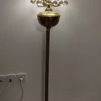 آباژور برنز