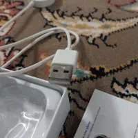 ساعت هوشمند|ساعت|شهریار, شهریار|دیوار