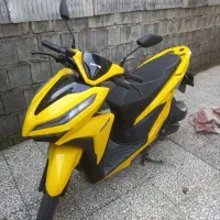 فروش کویرموتور