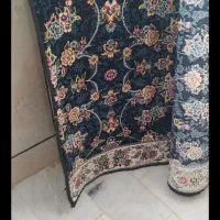 فرش تمام نخ نو