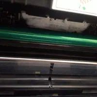 توشیبا 457 سیاه سفید|پرینتر، اسکنر، کپی، فکس|تفت, |دیوار