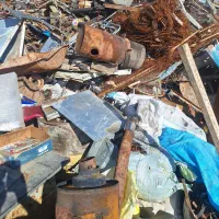 خرید ضایعات|خدمات پیشه و مهارت|گناباد, |دیوار