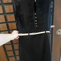 شومیز وتونیک زنانه|لباس|مشکین‌دشت, |دیوار