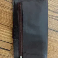 کیف پول چرم مشهد|کیف، کفش، کمربند|کرج, گلشهر|دیوار